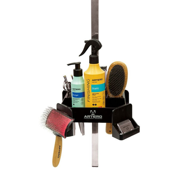 Artero Tool Cady (Colgador Herramientas)