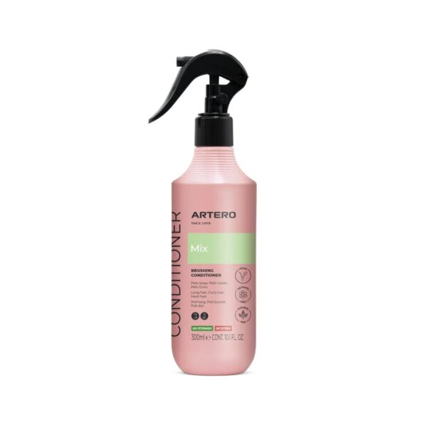 Acondicionador Artero Mix Spray 300ml