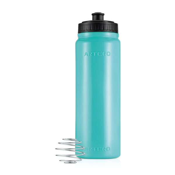 Artero Maraka (envase/mezclador para diluciones)