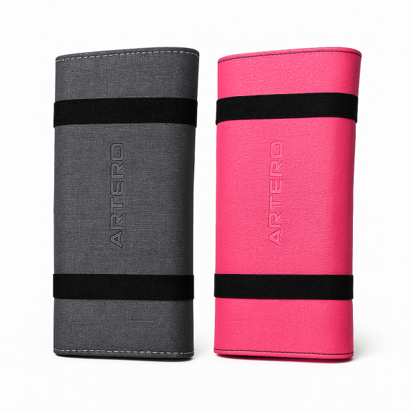 Artero Funda Tijeras Expert