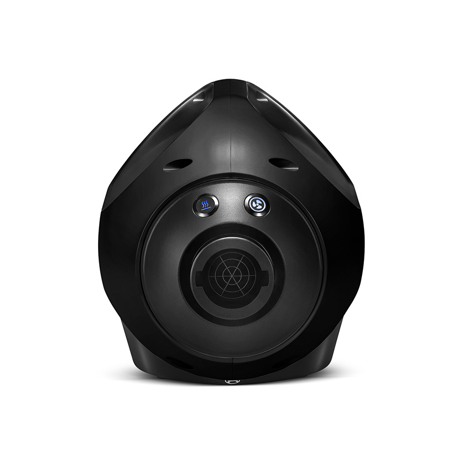 Artero Secador Rocket 1M - Imagen 2