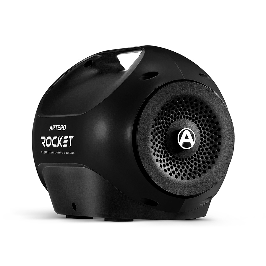 Artero Secador Rocket 1M - Imagen 3