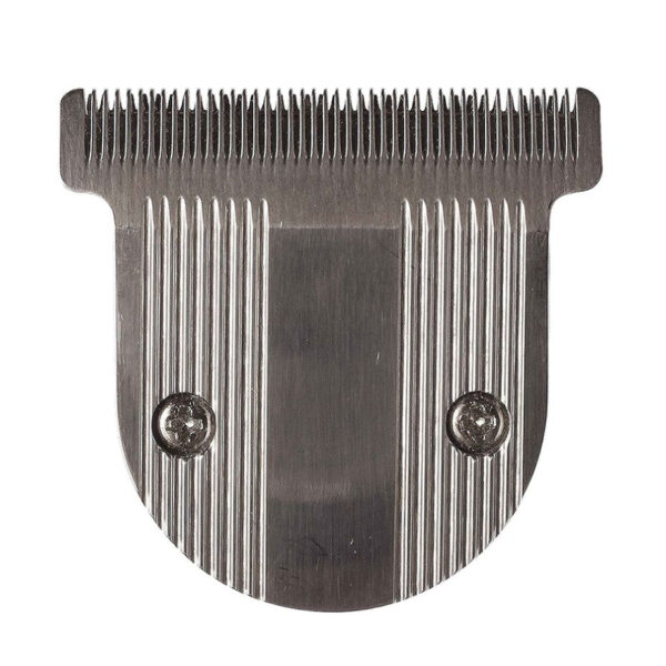 Artero Cuchilla Divinity Forma T - 0,4 mm