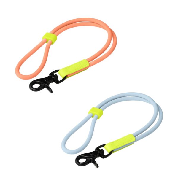 Correa/Cogotera Artero Rin