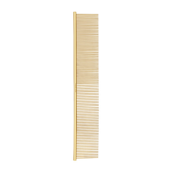 Peine Volumen Artero Star